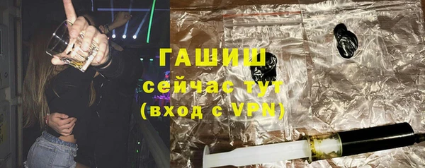 гашик Абаза